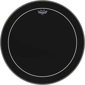 Remo ES-1622-PS
