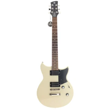 Yamaha Revstar RS320 Vintage White (occasion)