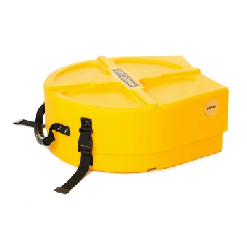 Hardcase HNP14S-Y
