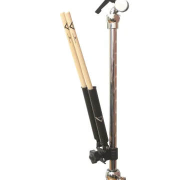 Vater VSHS single-pair stick holder 
