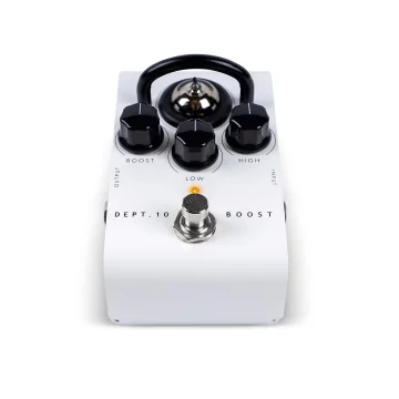 Blackstar Dept.10 Boost