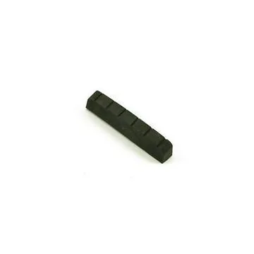 Allparts LP Nut 