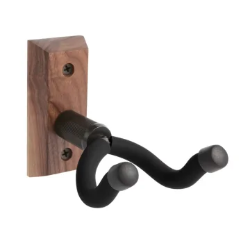 CLX GTH 150 Gitaarhanger Deluxe