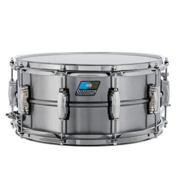 Ludwig LB402BNJT 14x6,5 Jon Theodore Signature SD 