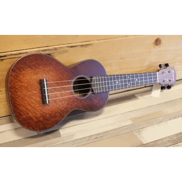 Eastman EU1-C Concert