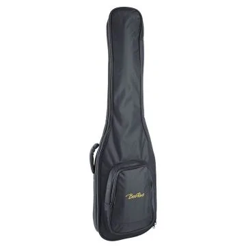 Boston B-10.2 gigbag voor elektrische basgitaar