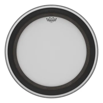 Remo BB-1120-00-SMT 