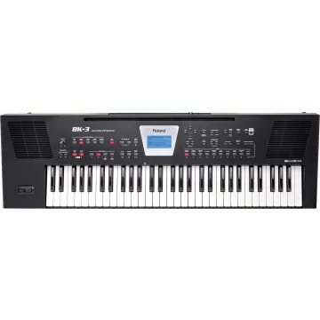 Roland BK-3 BK
