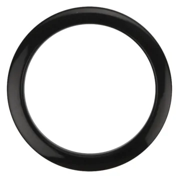 Bass Drum O's HBL4