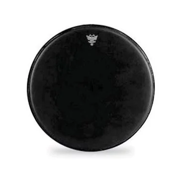 Remo ES-0814-10