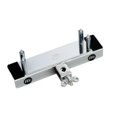 Meinl MC-TH