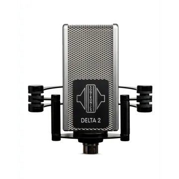 Sontronics Delta 2