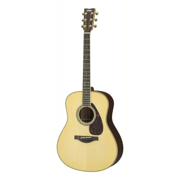 Yamaha LL16 A.R.E Natural