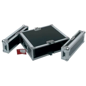 ProDJuser FLI-3-18