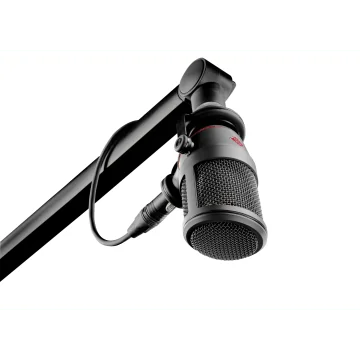 Neumann BCM 104 mt
