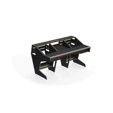 Sessiondesk OKTAV 2.0 + KEY big