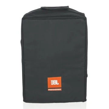 JBL IRX108BTCVR