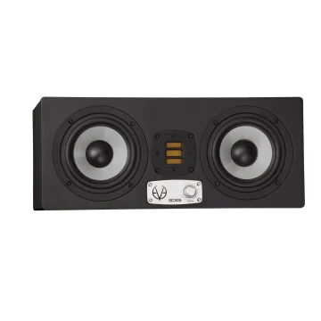 Eve Audio SC305
