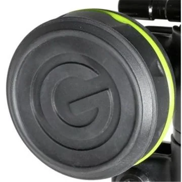 Gravity XSP 1033