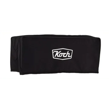 Koch CA6-H