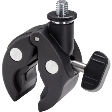 K&M 23690 universele klem