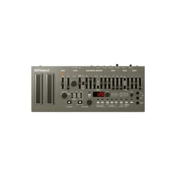 Roland SH-01A (B-stock)