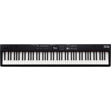 Roland RD-08