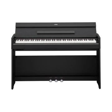 Yamaha YDP-S55B