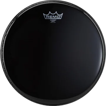 Remo BE-0012-ES