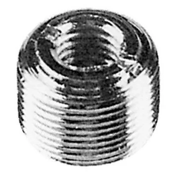 TDM Thread Adaptor
