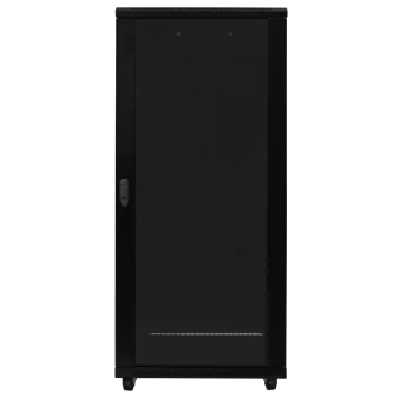 T-racks NCB27-66