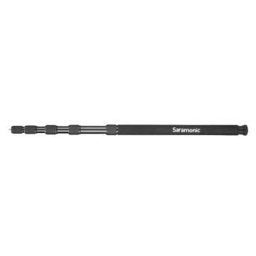 Saramonic Magic Boompole