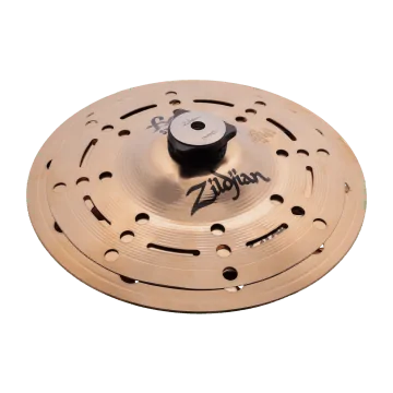 Zildjian FX Stack 8"