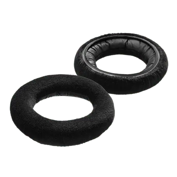 Neumann NDH 30 Earpads