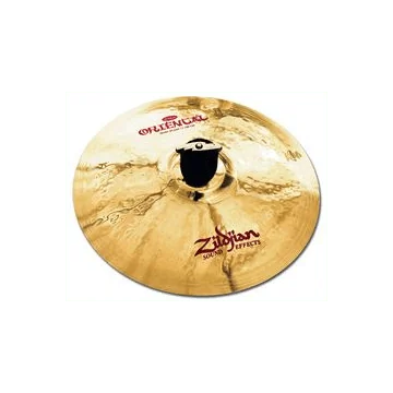Zildjian 11" FX Oriental Trash Splash 