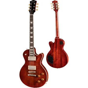 Eastman SB59 Classic