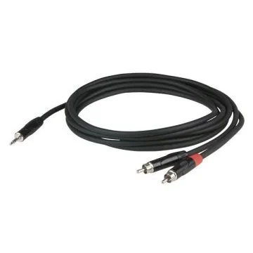 DAP FLX306