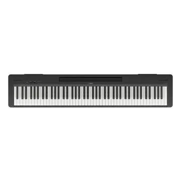 Yamaha P-145