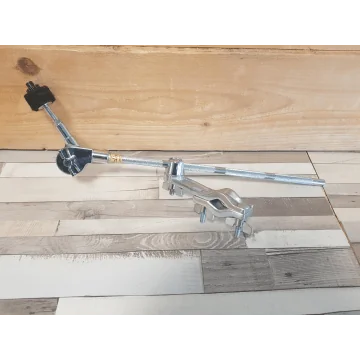 Stable CBC/SET