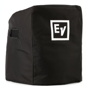 Electro-Voice EVOLVE50-SUBCVR