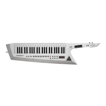 Roland AX-EDGE-W (B-stock)