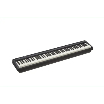 Roland FP-10 BK
