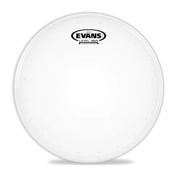 Evans B14HDD