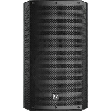 Electro-Voice ELX200-15P (zwart)