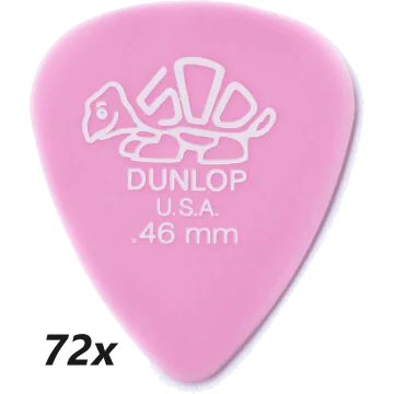 Dunlop 41R46