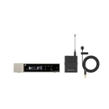 Sennheiser EW-D ME4 SET (S1-7)