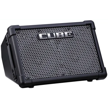Roland CUBE-STEX Cube Street EX