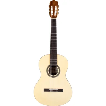 Cordoba Protege C1M 3/4