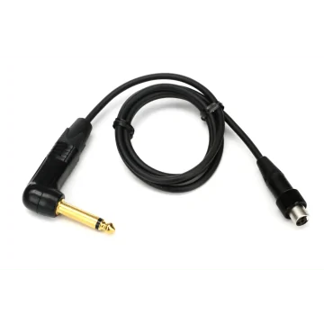 Shure WA307