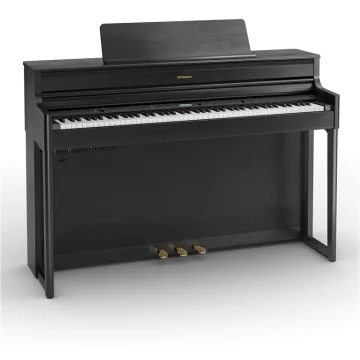 Roland HP704-CH